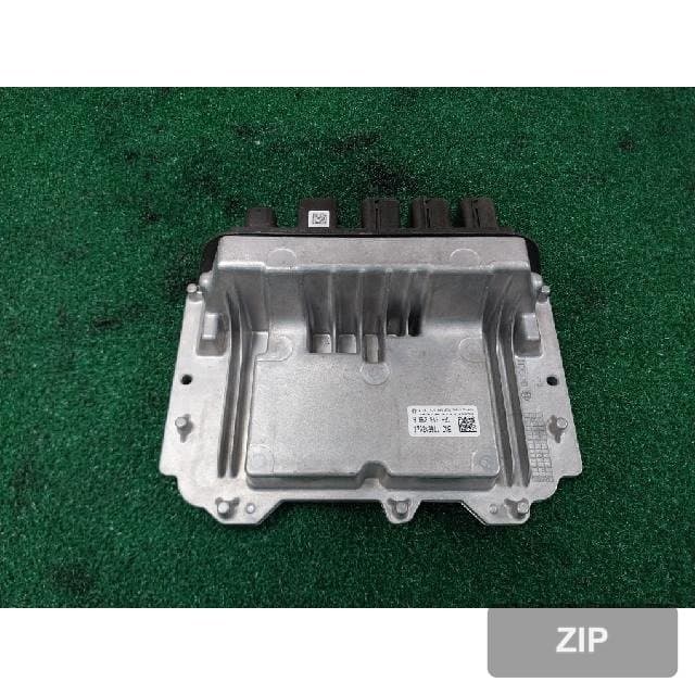 Блок управления (ECU) MINI Cooper