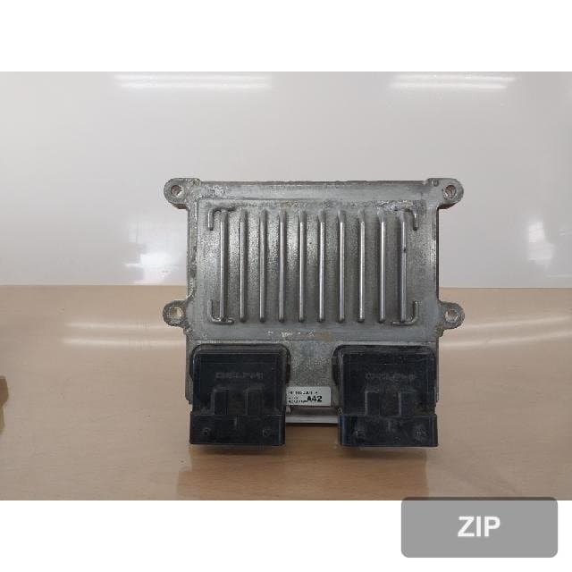 Блок управления двигателем (ECU) 39110-3C301P