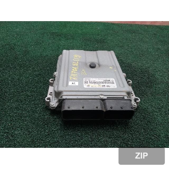 Блок управления (ECU) CPLA-12C520-P
