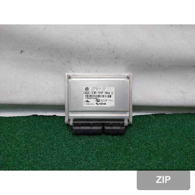 Блок управления (ECU) 3D0907553C