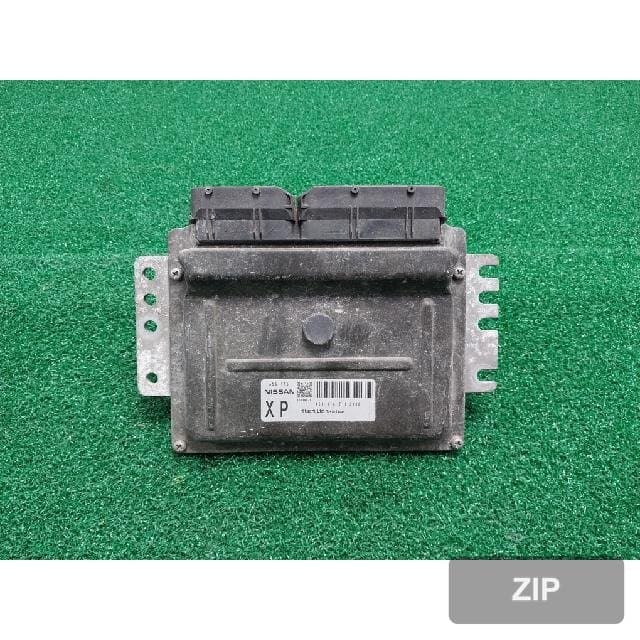 Блок управления ECU A56-V16