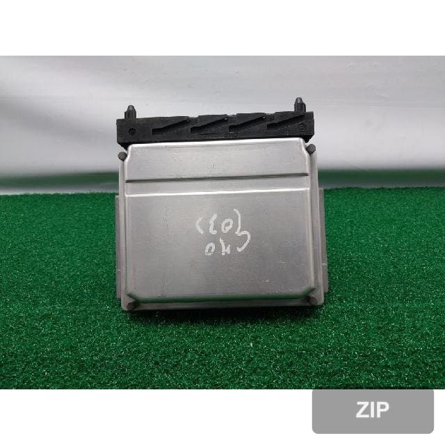 Блок управления двигателем (ECU) Volvo C70 2003