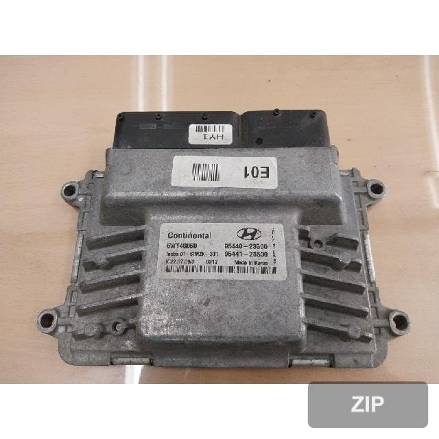 Блок TCU 95440-23500
