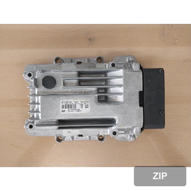 Блок управления TCU 95440-4EBB2