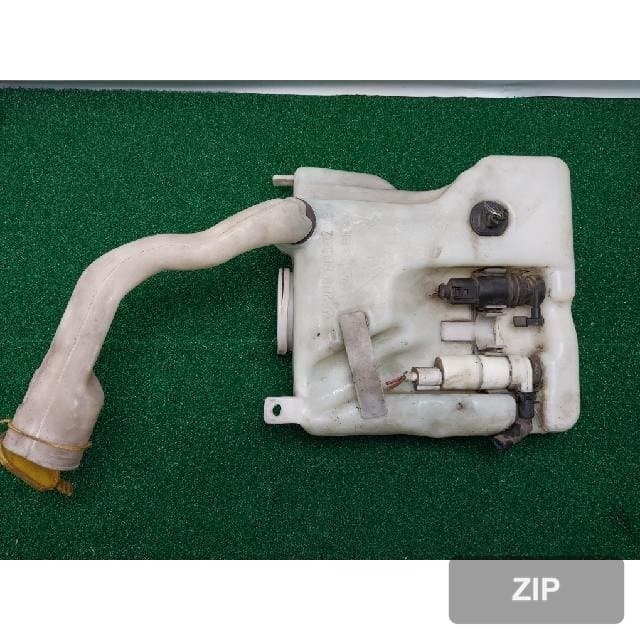 Бачок омывателя