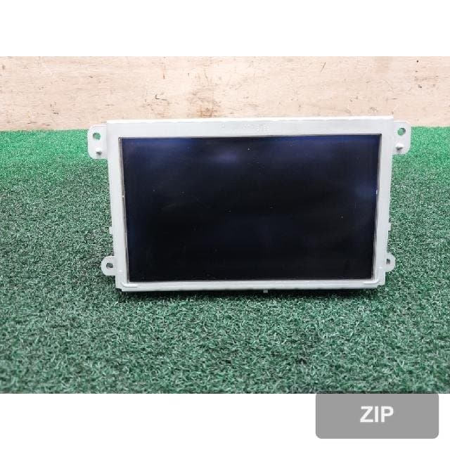 Монитор