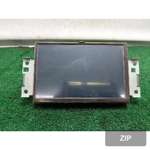 Монитор