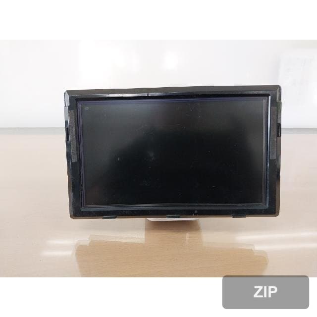 Монитор