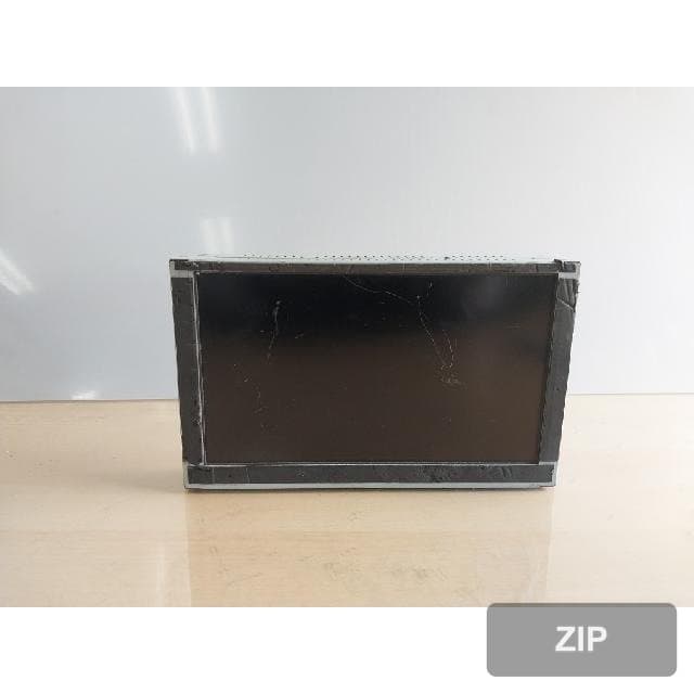 Монитор 96525-3N500
