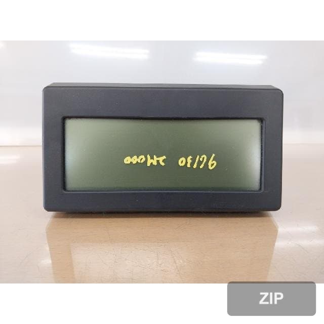 Монитор