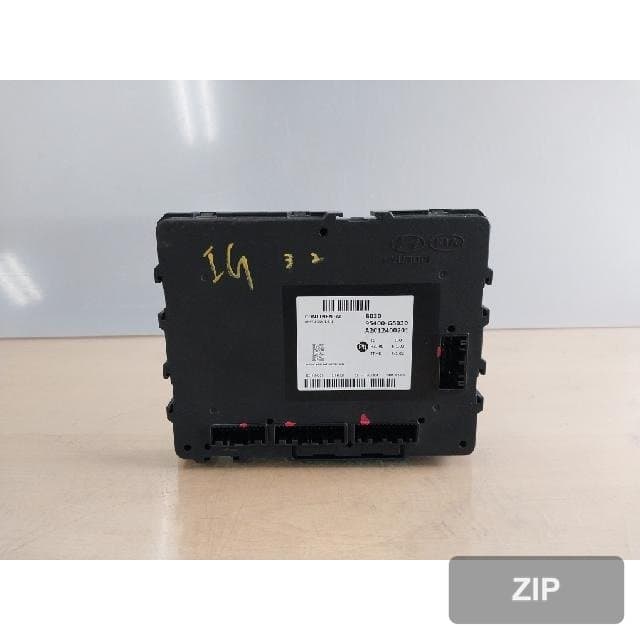 Модуль (блок) 95400-G8030
