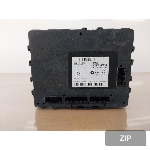 Модуль (блок) 95400-G8030