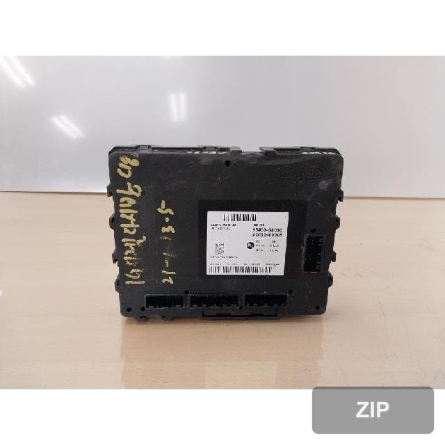 Модуль (блок) 95400-G8030
