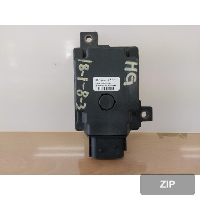 Модуль (блок) 33040-3R600