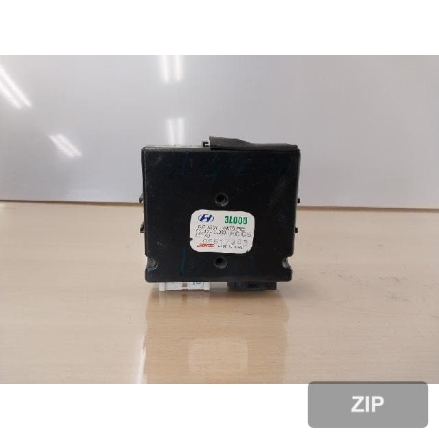 Модуль (блок) в сборе 95500-3L000