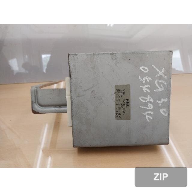Модуль (блок) 95620-39000