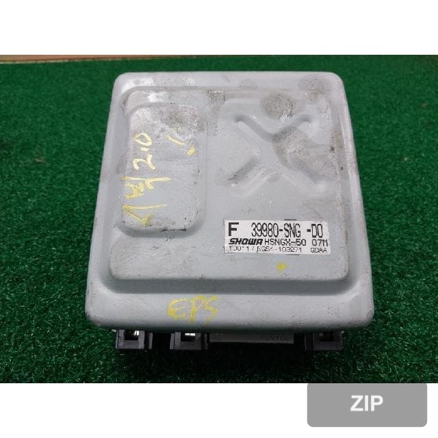 Модуль (блок) Honda 2.0 2010 39980-SNG-D0