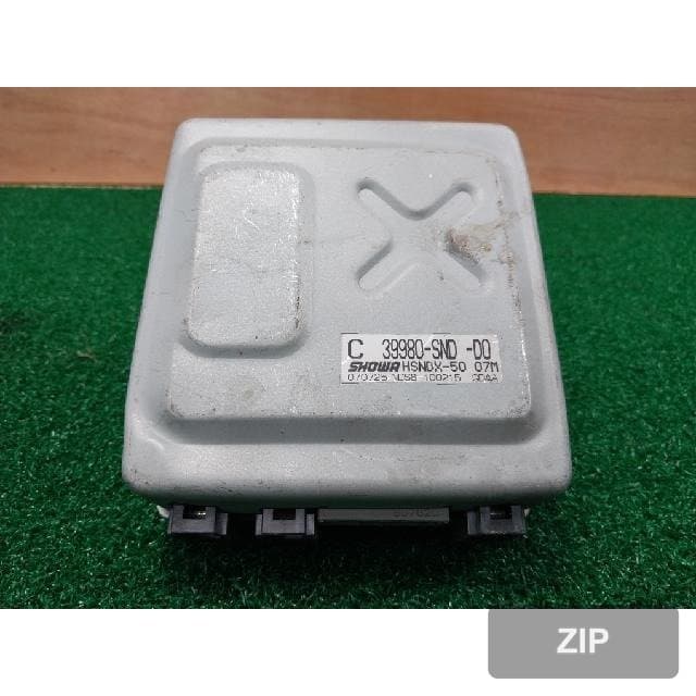 Модуль (блок) Honda 2.0 2008