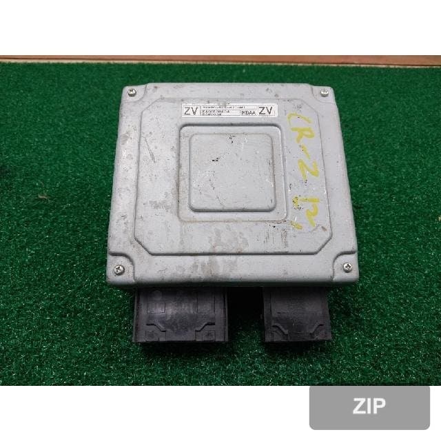 Модуль (блок) Honda CR-Z, OEM 39980-SZT-A21-M1