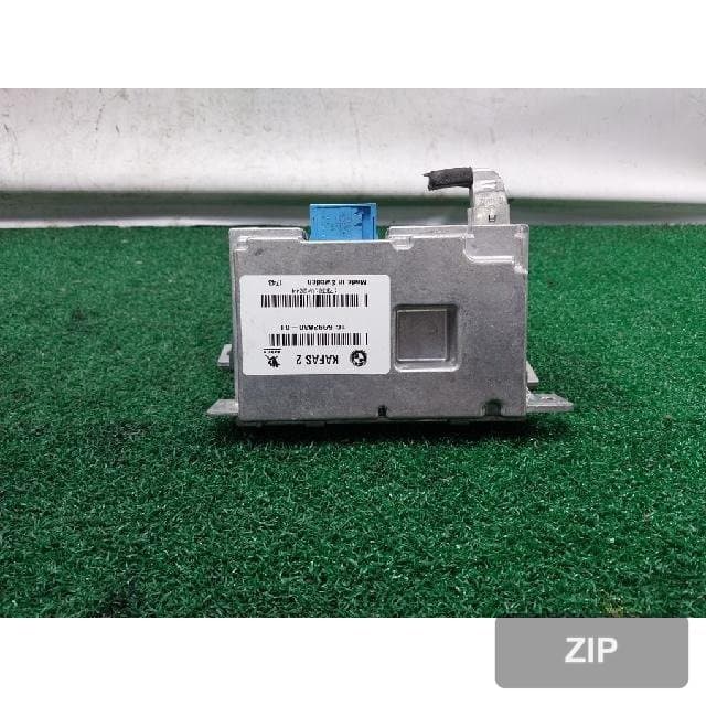 Модуль (блок) BMW 320i 2018, OEM 6992830