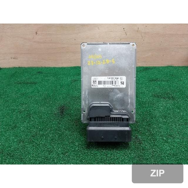 Модуль (блок управления) Audi A4 — код 8K0907364 A