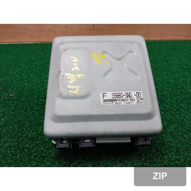 Модуль (блок) Honda 2.0 2008