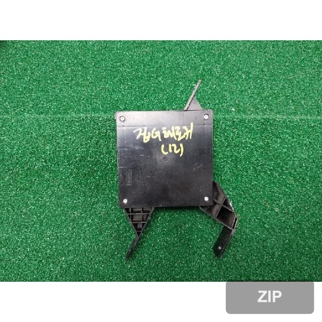 Модуль (блок управления) Jeep 3.0 CRD 68052899AH