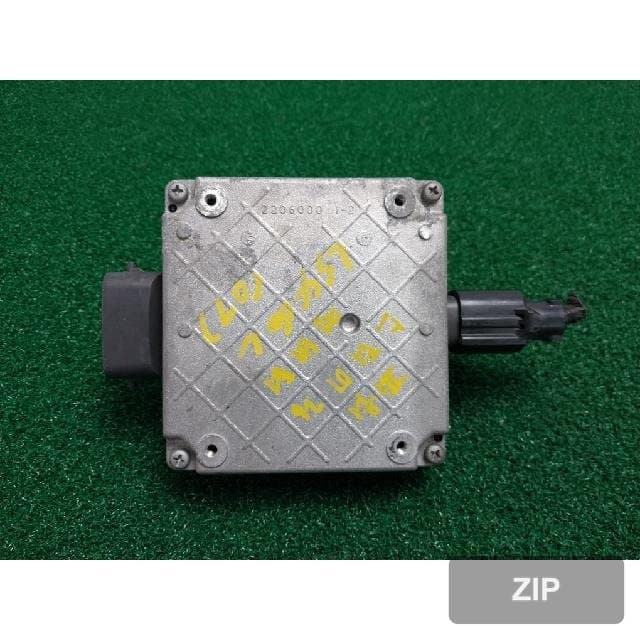 Модуль (блок)