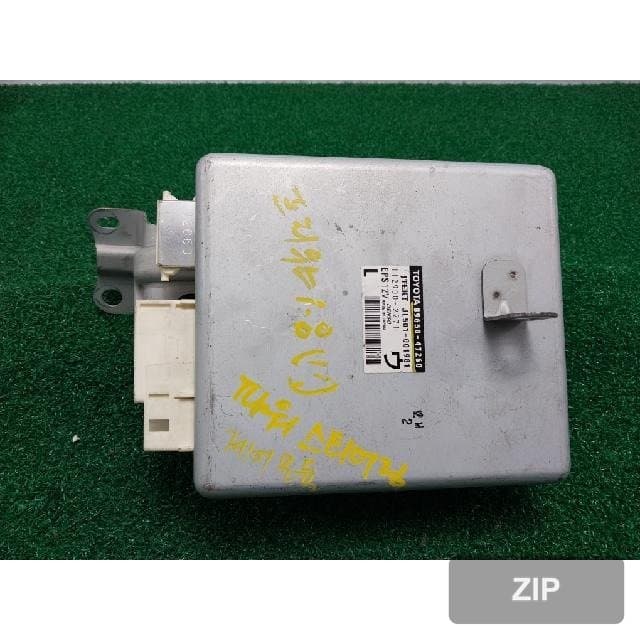 Модуль (блок управления) Toyota Prius, OEM 89650-47260
