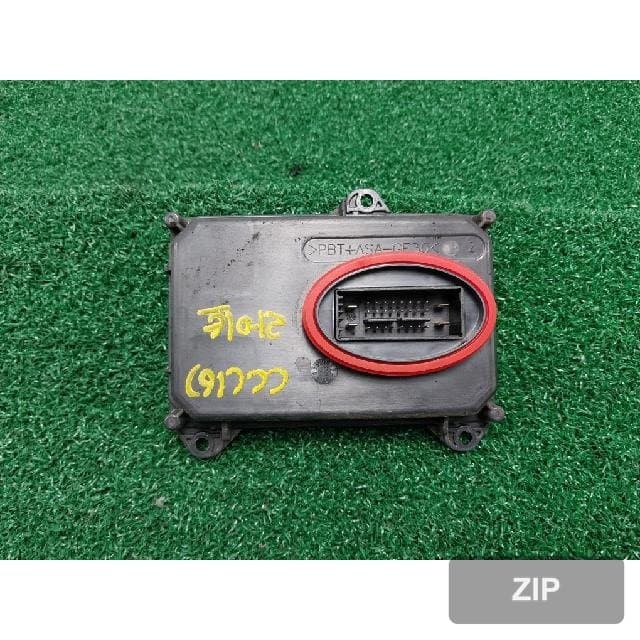 Модуль (блок) управления Volkswagen 1T0 941 329