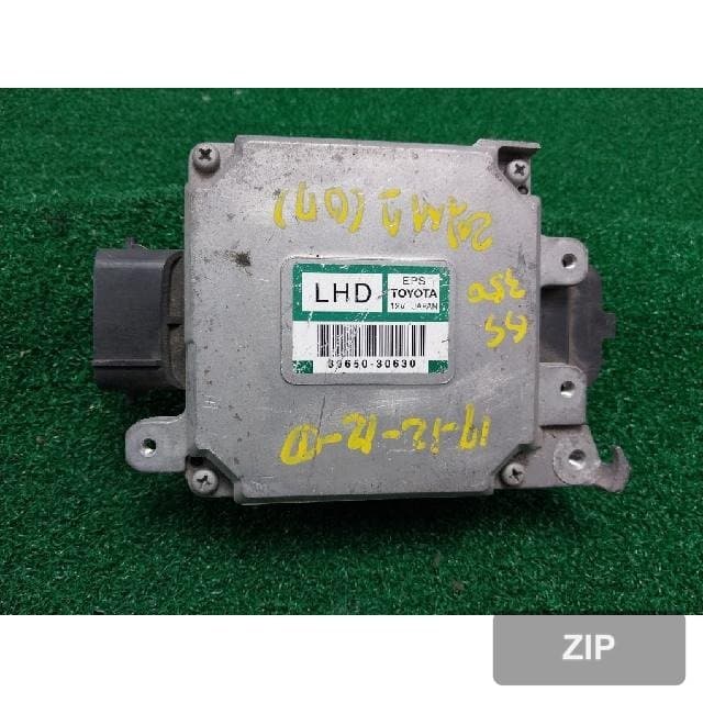 Модуль (блок управления) Lexus GS 350 2007 89650-30630