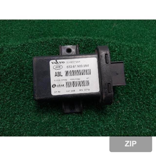 Модуль (блок) Volvo S80 4.4 AWD 2007 OEM 30782216AA