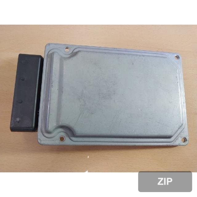 Модуль (блок управления) 8R0 907 364C