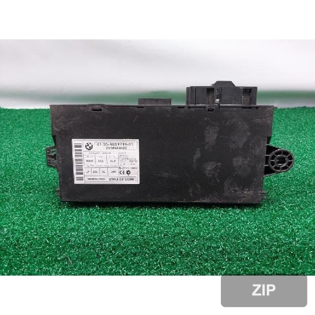 Модуль (блок) MINI Cooper 9 221 719
