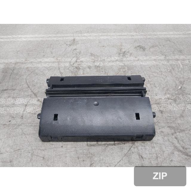 Модуль (блок управления) Mercedes-Benz, код A 221 870 42 92