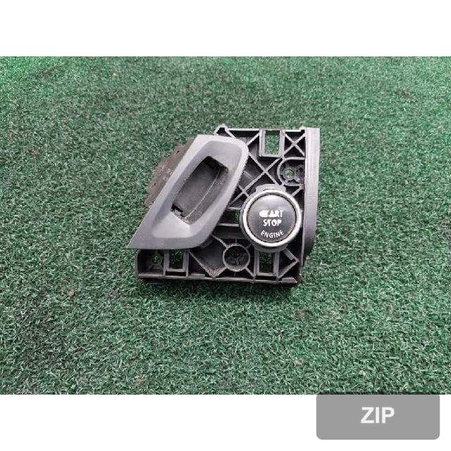 Кнопки и переключатели BMW xDrive 30d 2012, 917797311