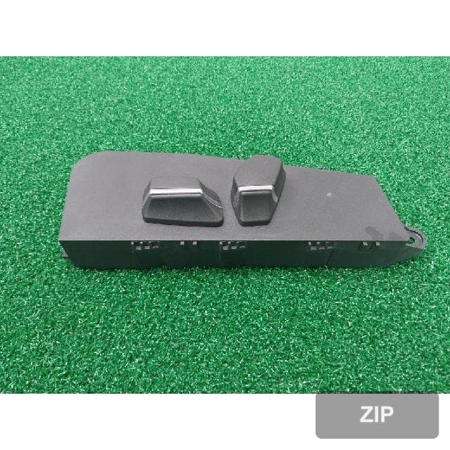 Кнопки и переключатели BMW 520d 2013 9275073-01