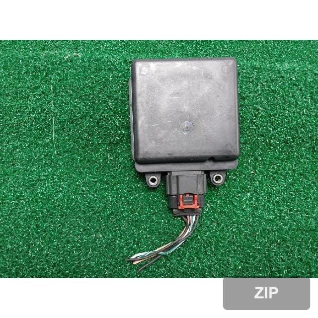 Датчик с OEM-номером 68137930AF