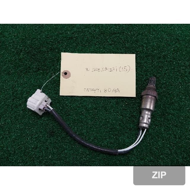 Датчик Jeep 05149180AA