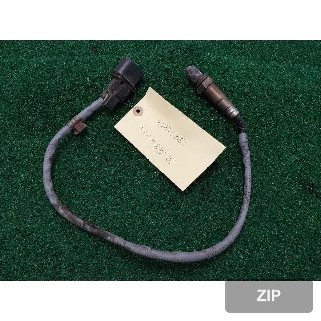 Датчик