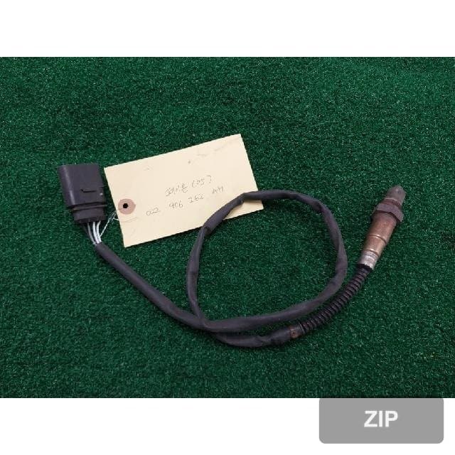 Датчик Volkswagen 022 906 262 AH