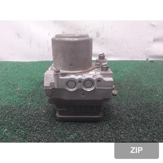 Блок ABS