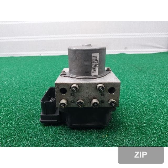 ABS блок