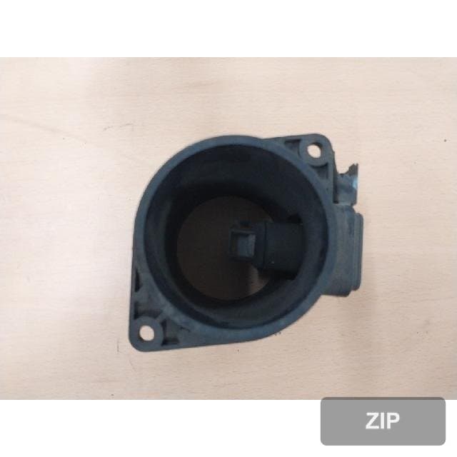 Датчик массового расхода воздуха
