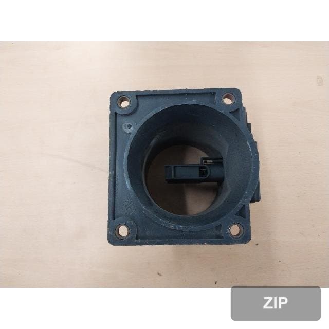 Датчик массового расхода воздуха