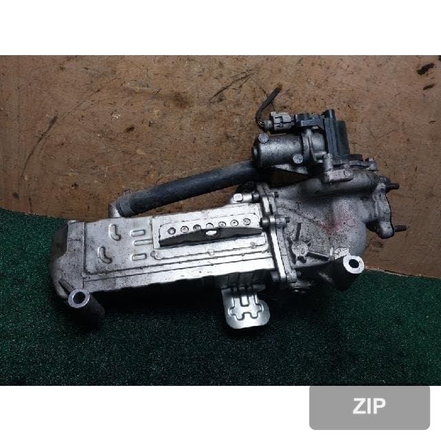 EGR 284303A601