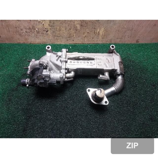 EGR