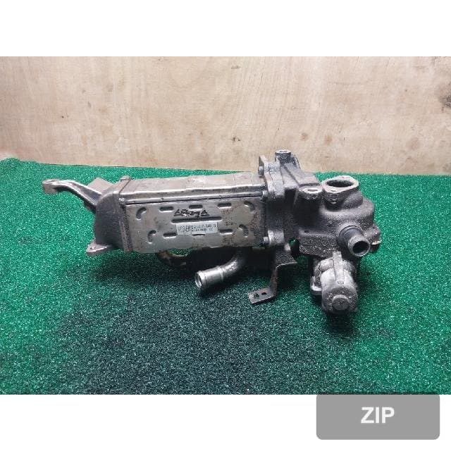 EGR клапан 28416-4A800