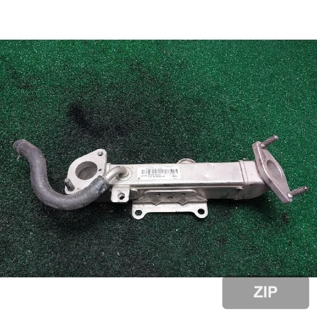 Клапан EGR 28460-2F700