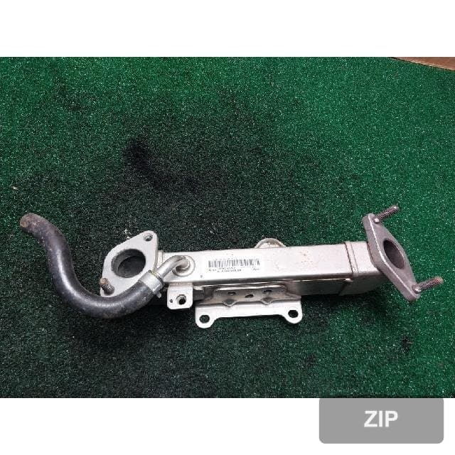 EGR клапан 28460-2F700